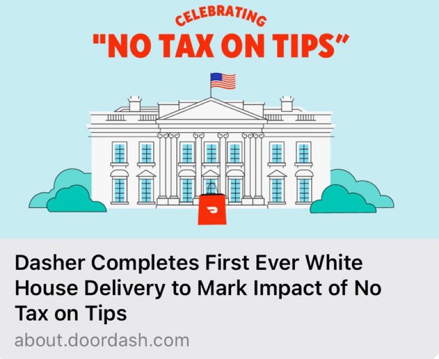 Lucas Sanders 👊🏽🔥🇺🇸 tweet media