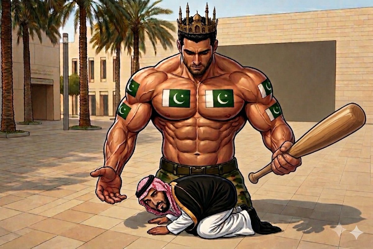 II ghost II tweet media