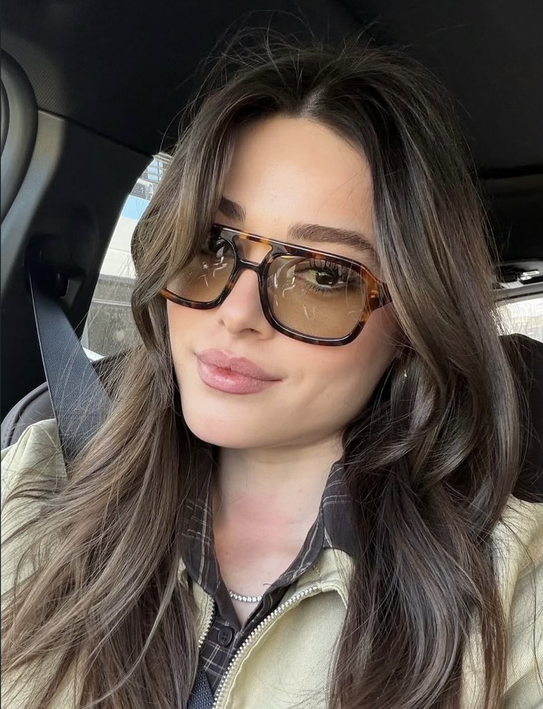 𝑴𝑺 tweet media