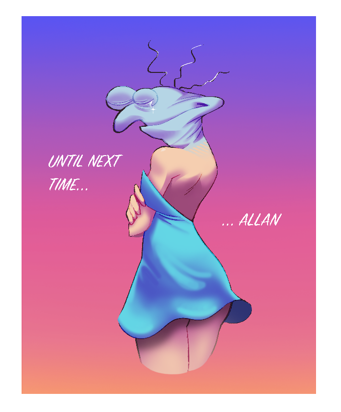 Jonkle | COMMS OPEN tweet media