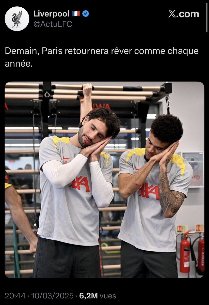 MEGA PSG 🇵🇸 tweet media