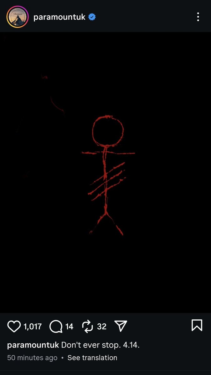 WatchmenID tweet media