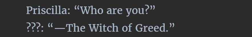 mad 🥀 tweet media