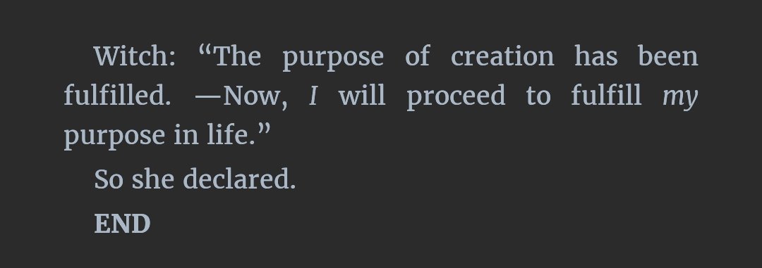 mad 🥀 tweet media