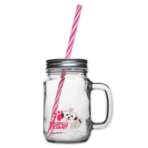 TeacupPh's tweet image. You can buy some lovely items in Angel Teacups Spreadshop, all with his happy logo on them. Hoodies, Jackets, T-Shirts, Hats, Bags, Mugs &amp;amp; more. Plenty for all your family. Teacups Family.xx🇵🇭🐶❤️💗😍🥰🙂👍
#shop #dogs #dogsofX #tuesdayvibe #tuesday 
teacupph.myspreadshop.net