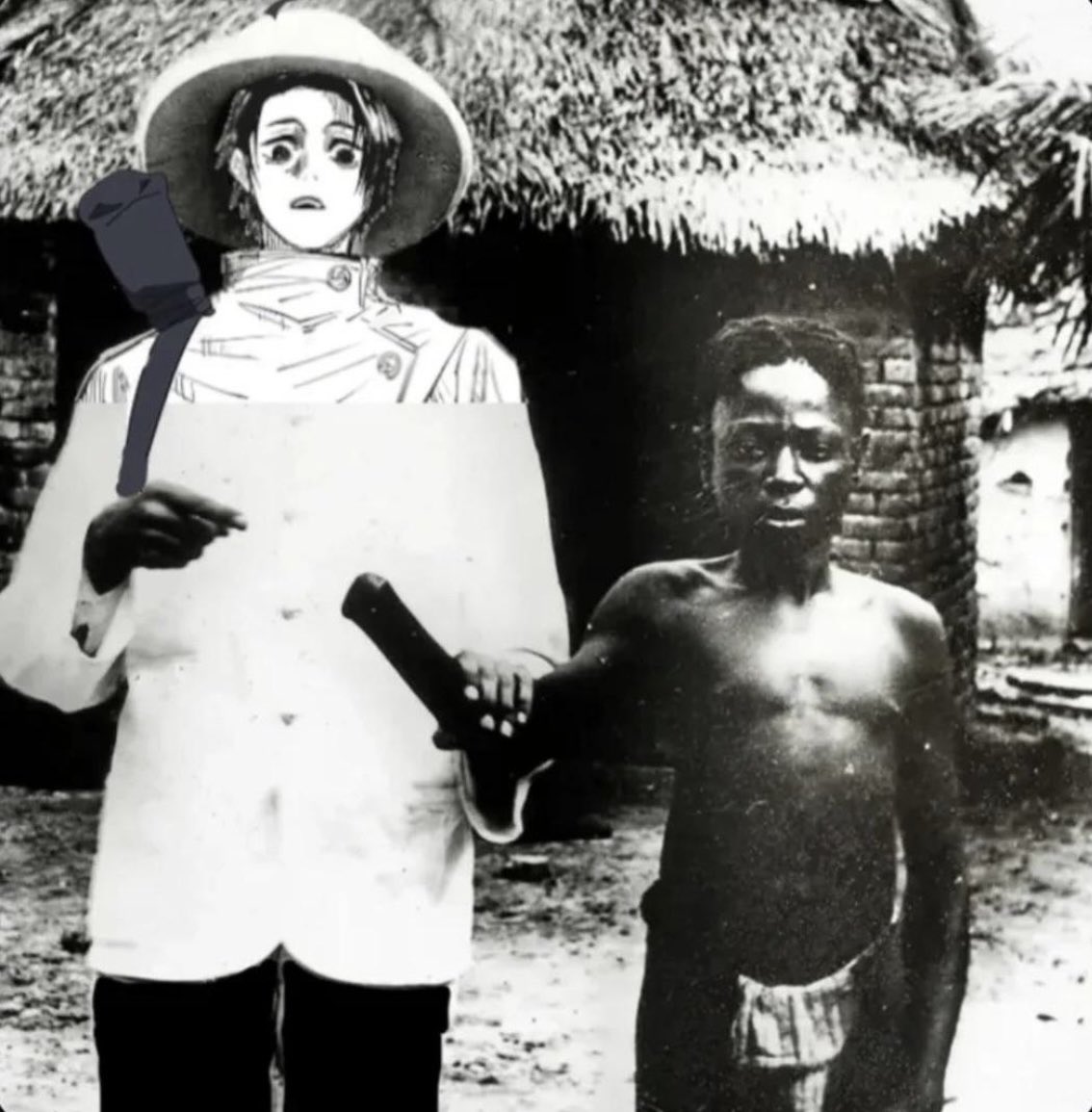 Freewilly tweet media