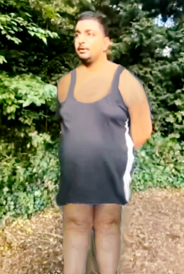 MOtheMOFO tweet media