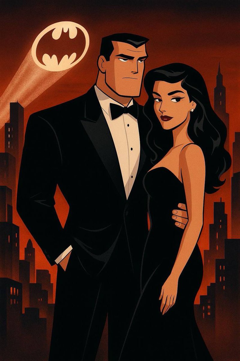 Batman (@urfavbatman) on Twitter photo 