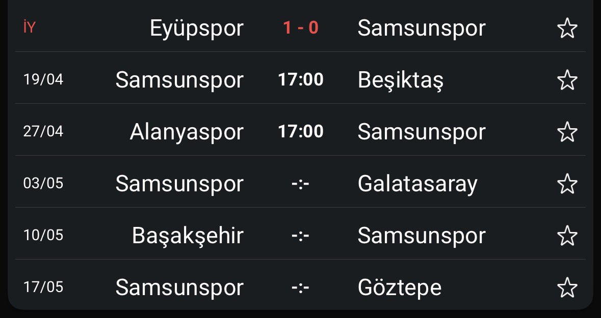 𝓨𝓲𝓰𝓲𝓽 tweet media