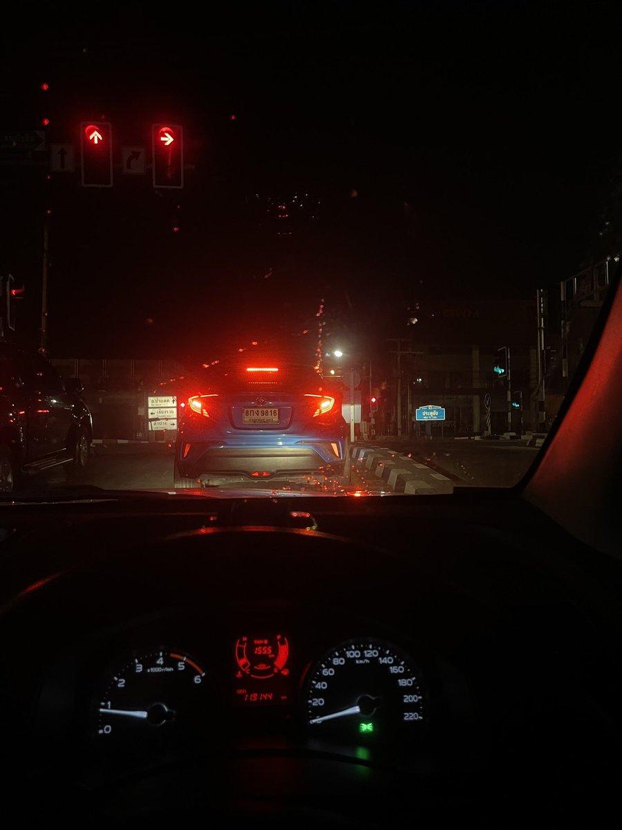 ⋆. 𐙚˚࿔ 𝕄𝕖𝕤𝕒 𝜗𝜚˚⋆ tweet media