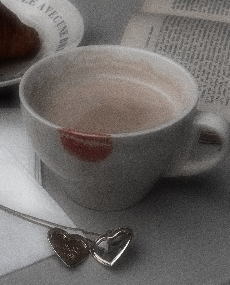 𝑺𝑯✦𝑲𝑶 𓂃 𝑰𝑬𝑰𝑹𝑰 tweet media