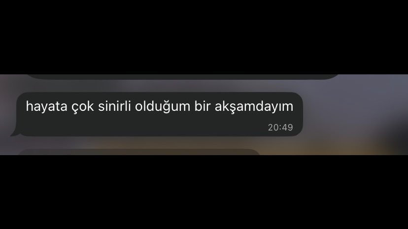 ♋︎ ♌︎ tweet media