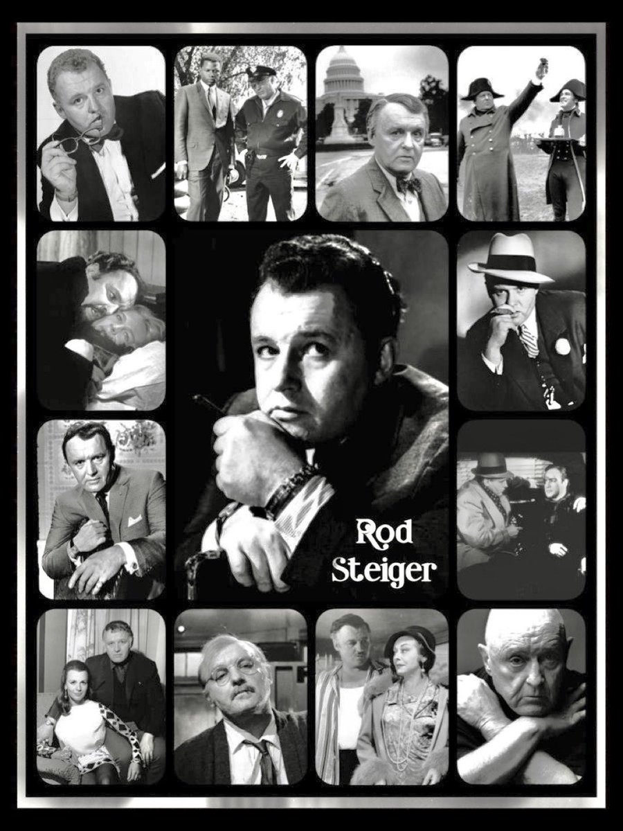 Paulette Reynolds🇺🇦 tweet media