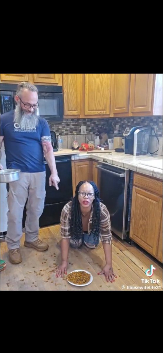 🇺🇸LuCi iLA🇺🇸 tweet media