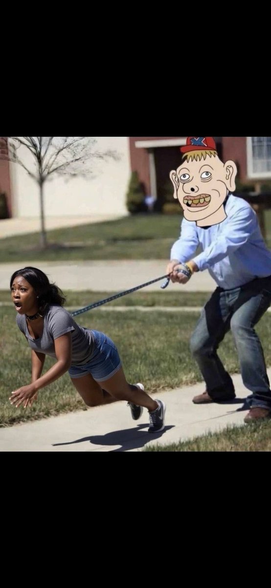 🇺🇸LuCi iLA🇺🇸 tweet media