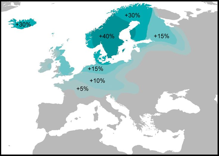 Anuvaṃśikī tweet media
