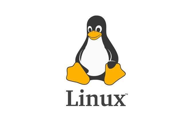 piyush784066's tweet image. Why do so many people try Linux but end up going back to Windows?