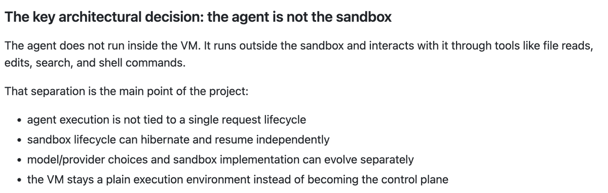 Vincent van der Meulen tweet media