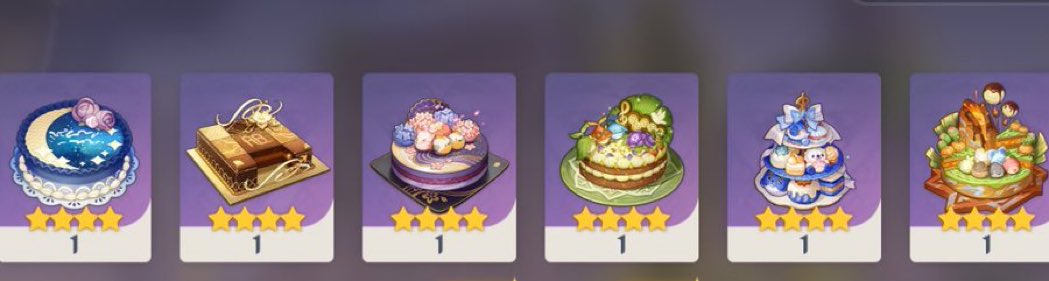 🎀Kimiko🎀 CEO of Klee 💣 Future Alice Haver tweet media