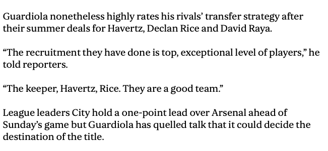 Bielsista tweet media