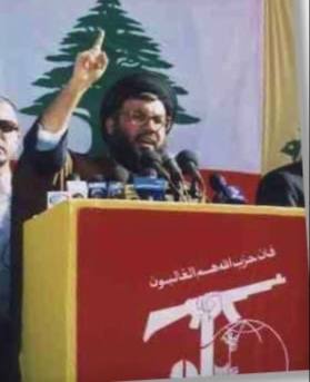 الصين بالعربية tweet media