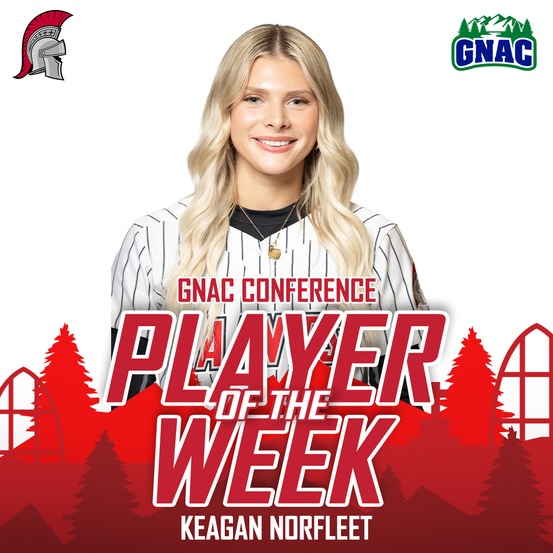 Saint Martin's Saints tweet media