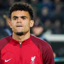 World Insights tweet media