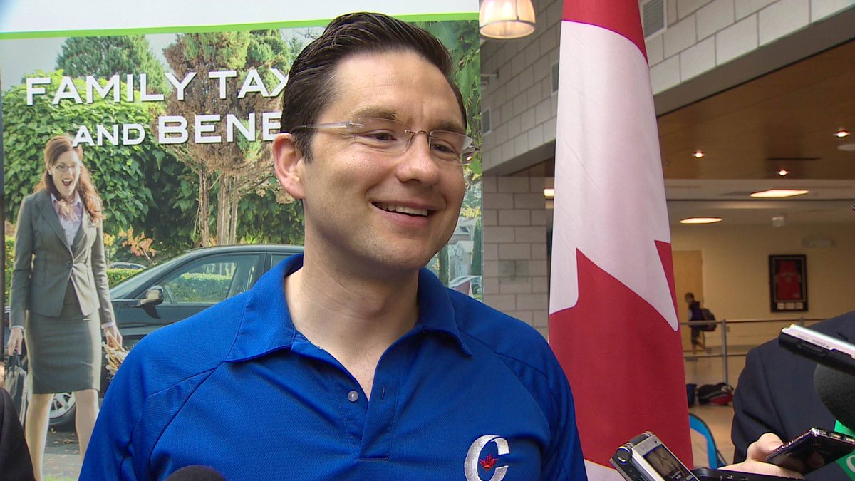Jason Scott 🇨🇦 tweet media