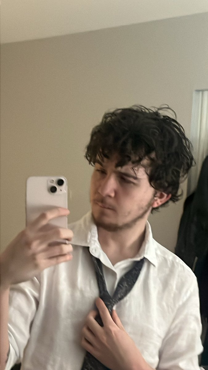 L 🏴󠁧󠁢󠁷󠁬󠁳󠁿 tweet media