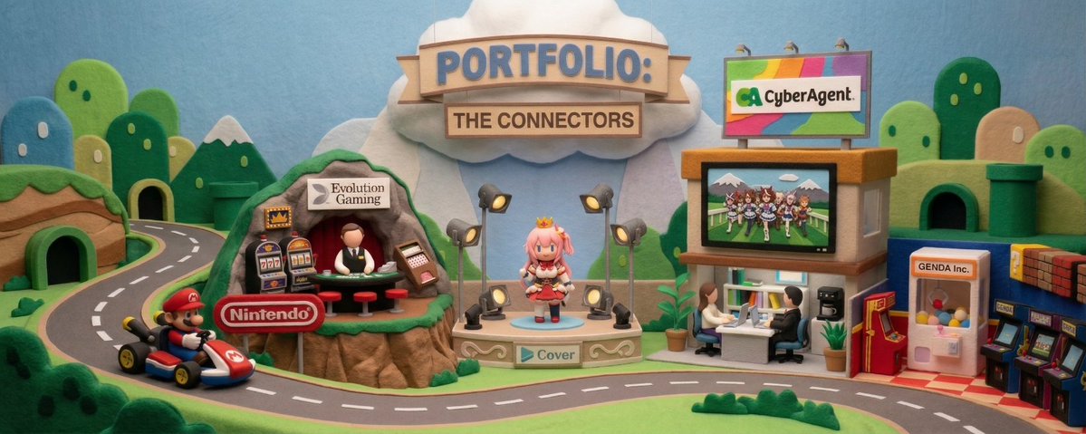 Mr. Seymour Duck 🦆 tweet media