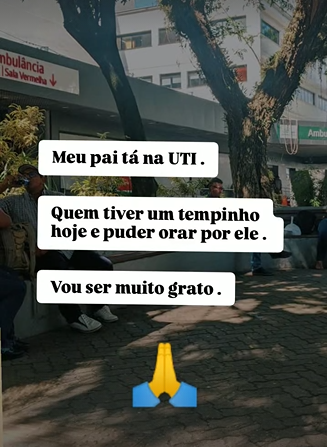 Rafitzz tweet media