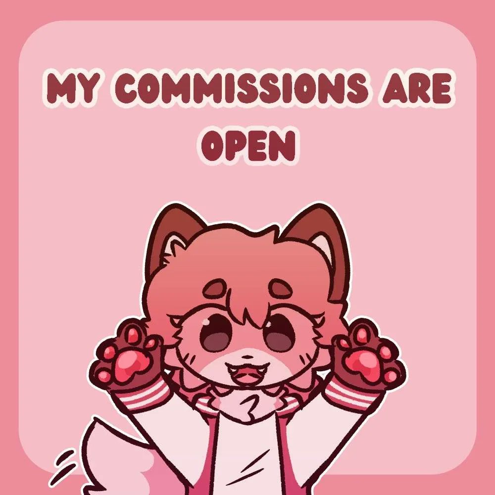 foxop 🦊 tweet media