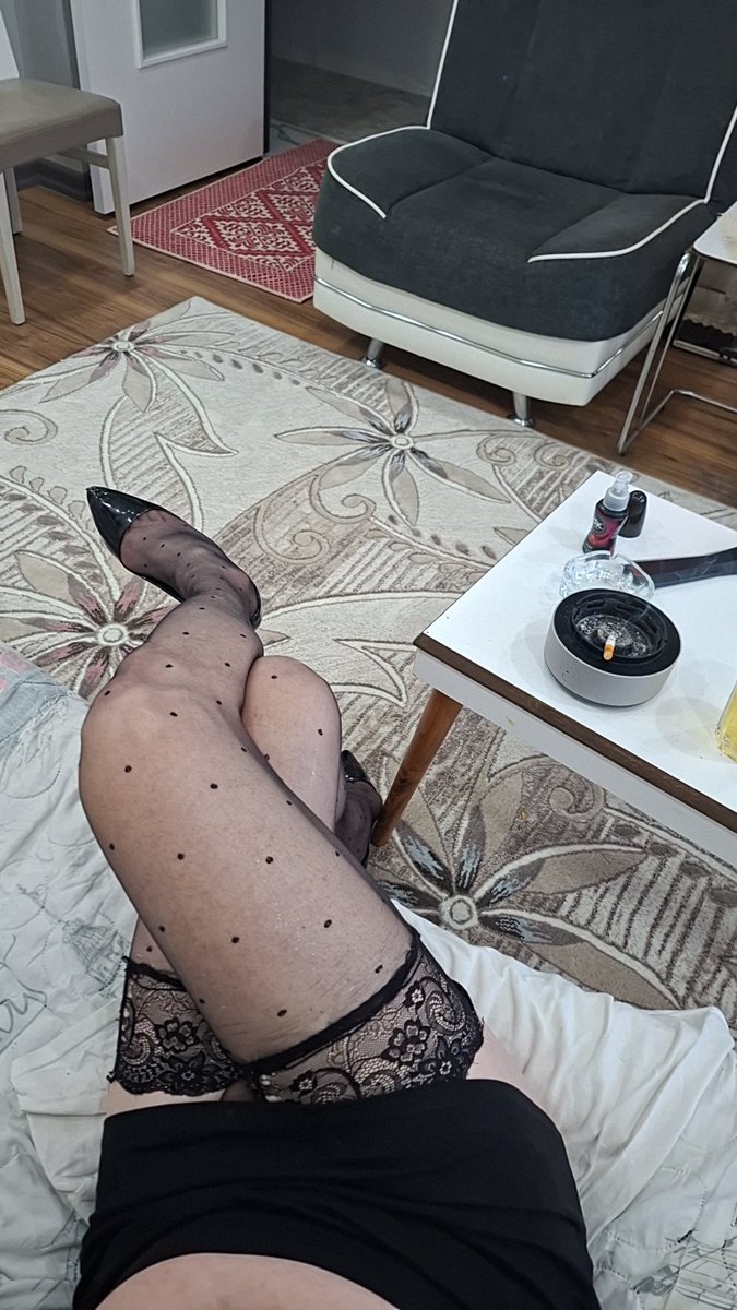 efiges tweet media