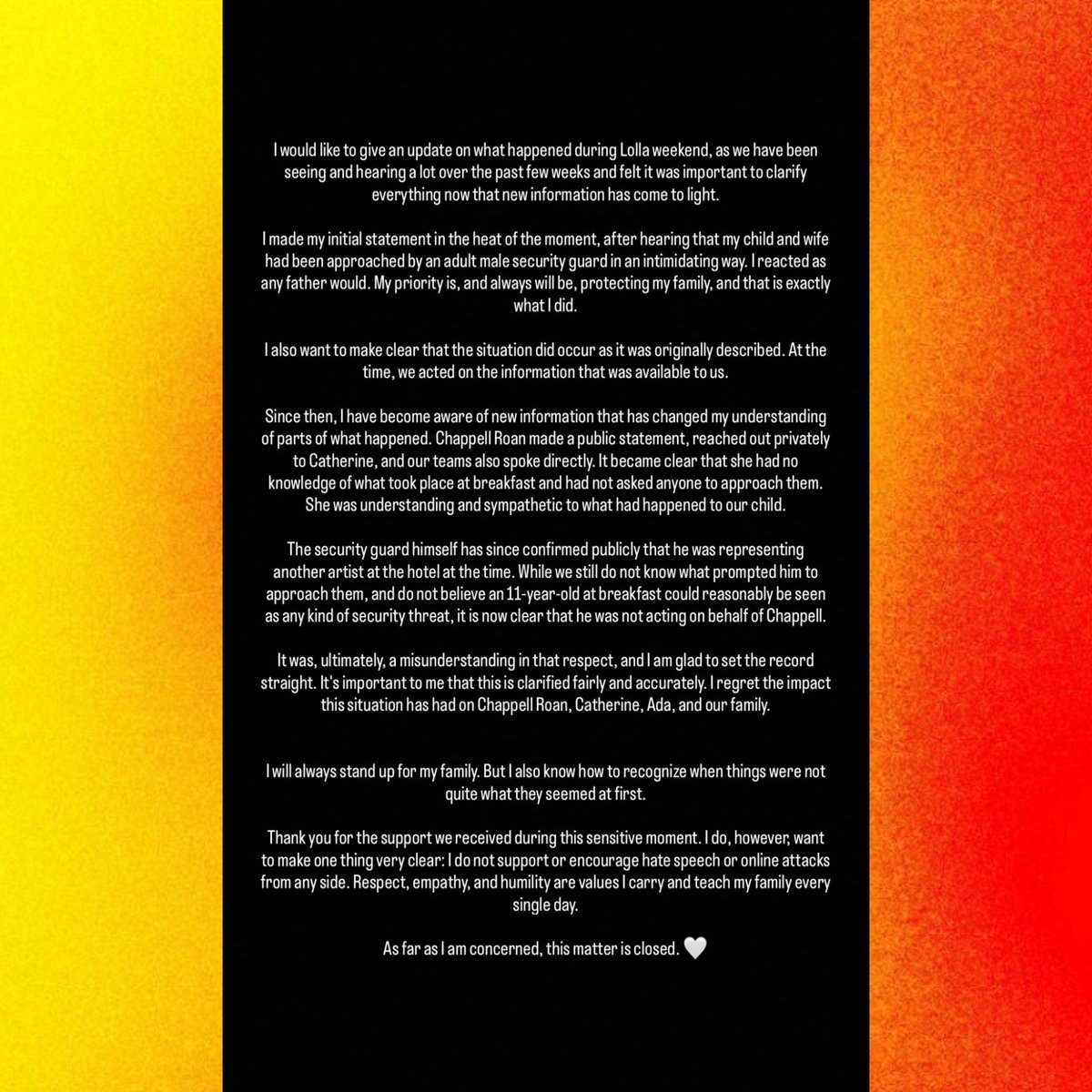 Pop Crave tweet media