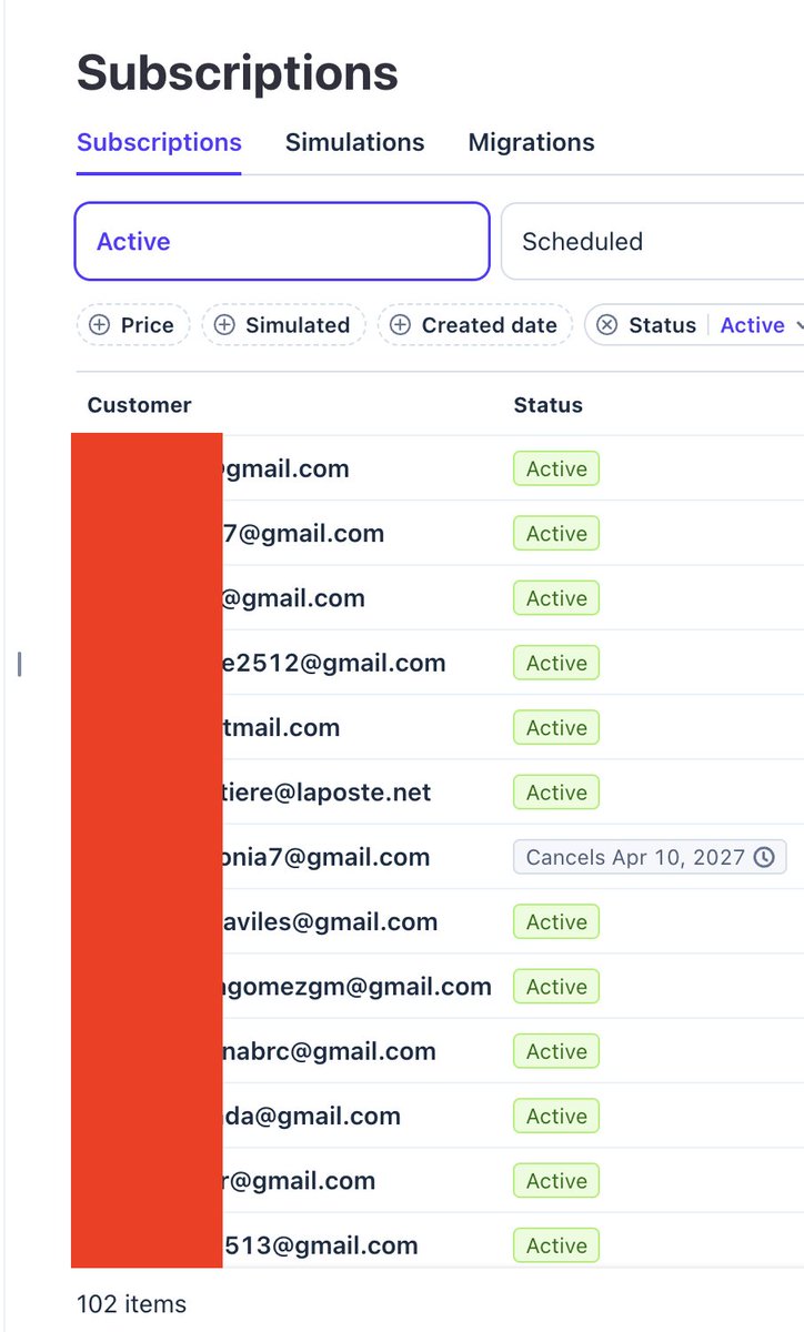 Vrishabh Kumar tweet media
