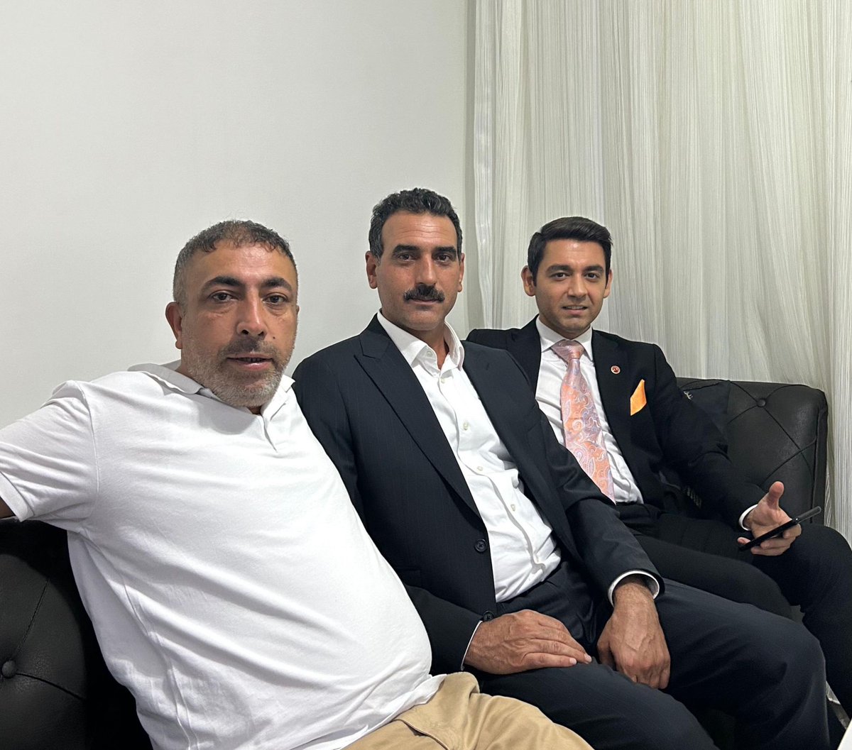 İbrahimhalilkuş tweet media