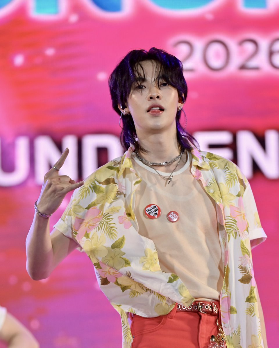 ICONSIAM tweet media