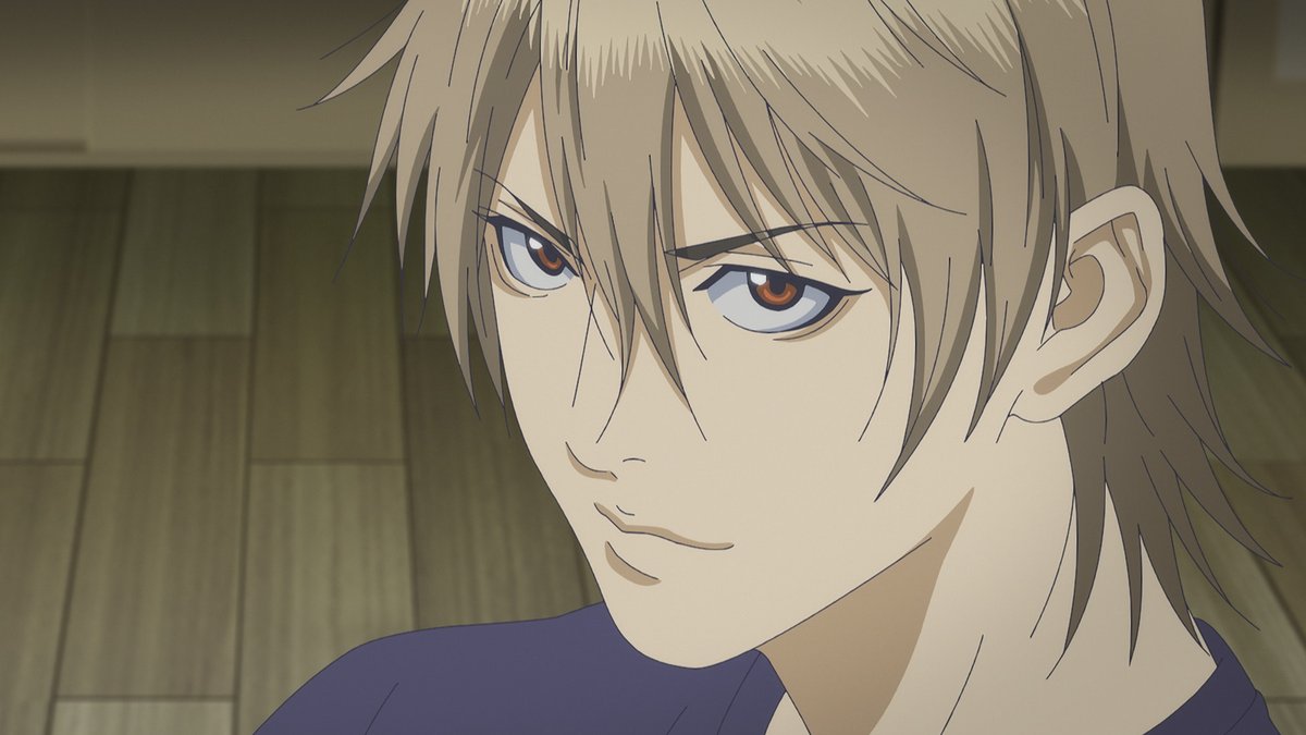 ERMI_2.0🍉 tweet media