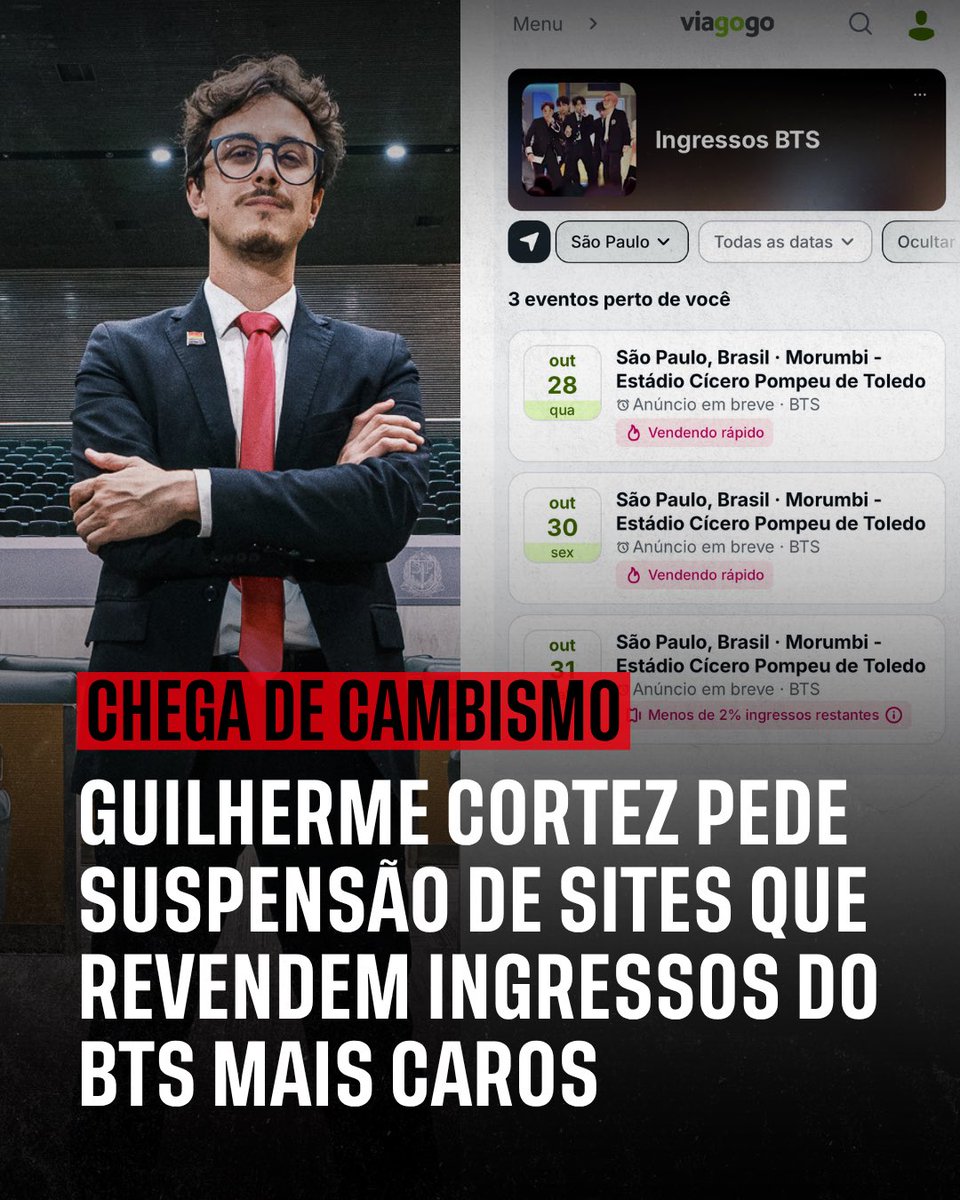Guilherme Cortez tweet media
