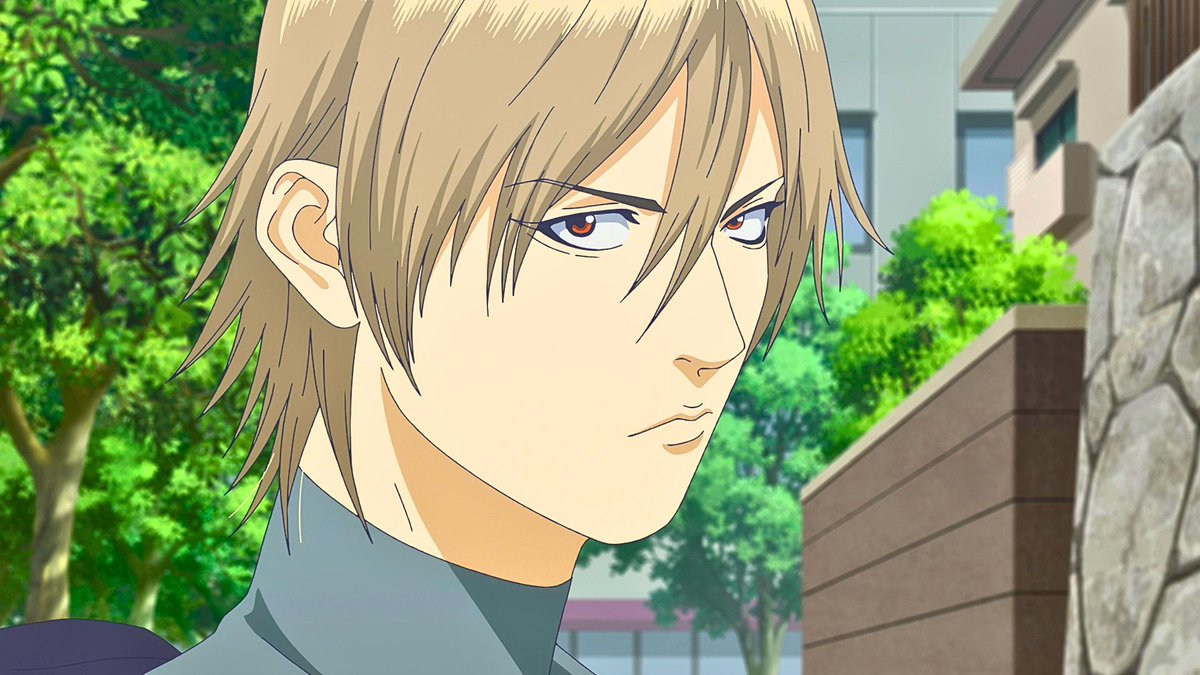 ERMI_2.0🍉 tweet media