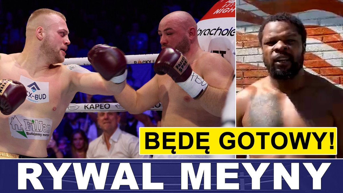 Michał Koper tweet media