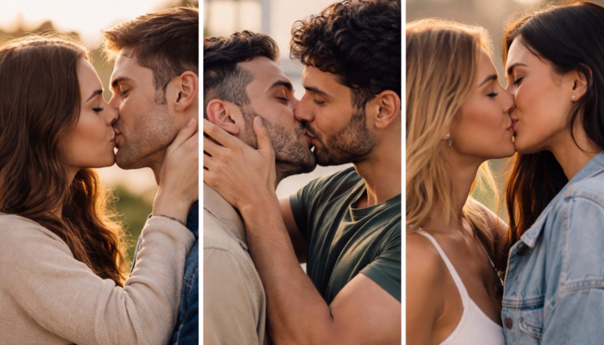 Delpy Live tweet media