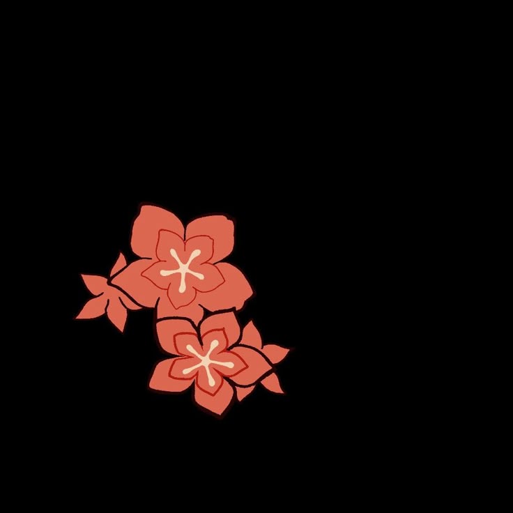 .𖥔Hu Tao𖥔. tweet media