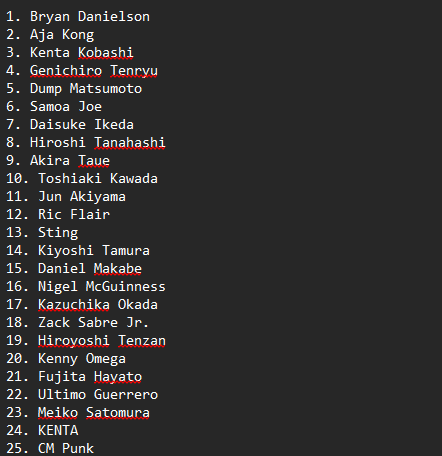 Shibruva 🎈🩷 COMMS OPEN! tweet media