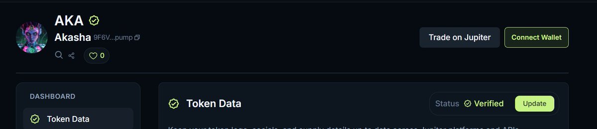 BLOOM tweet media