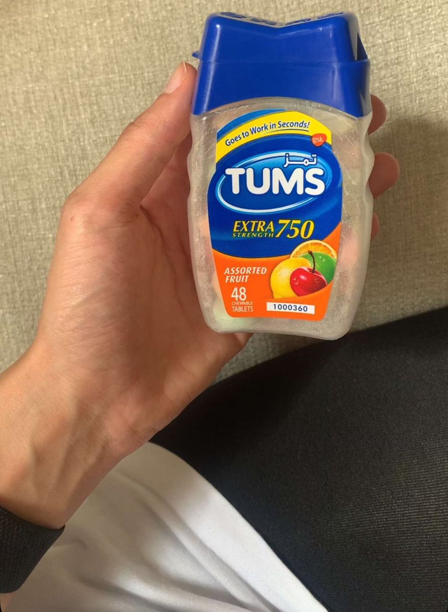 مَيساء | Miysa tweet media