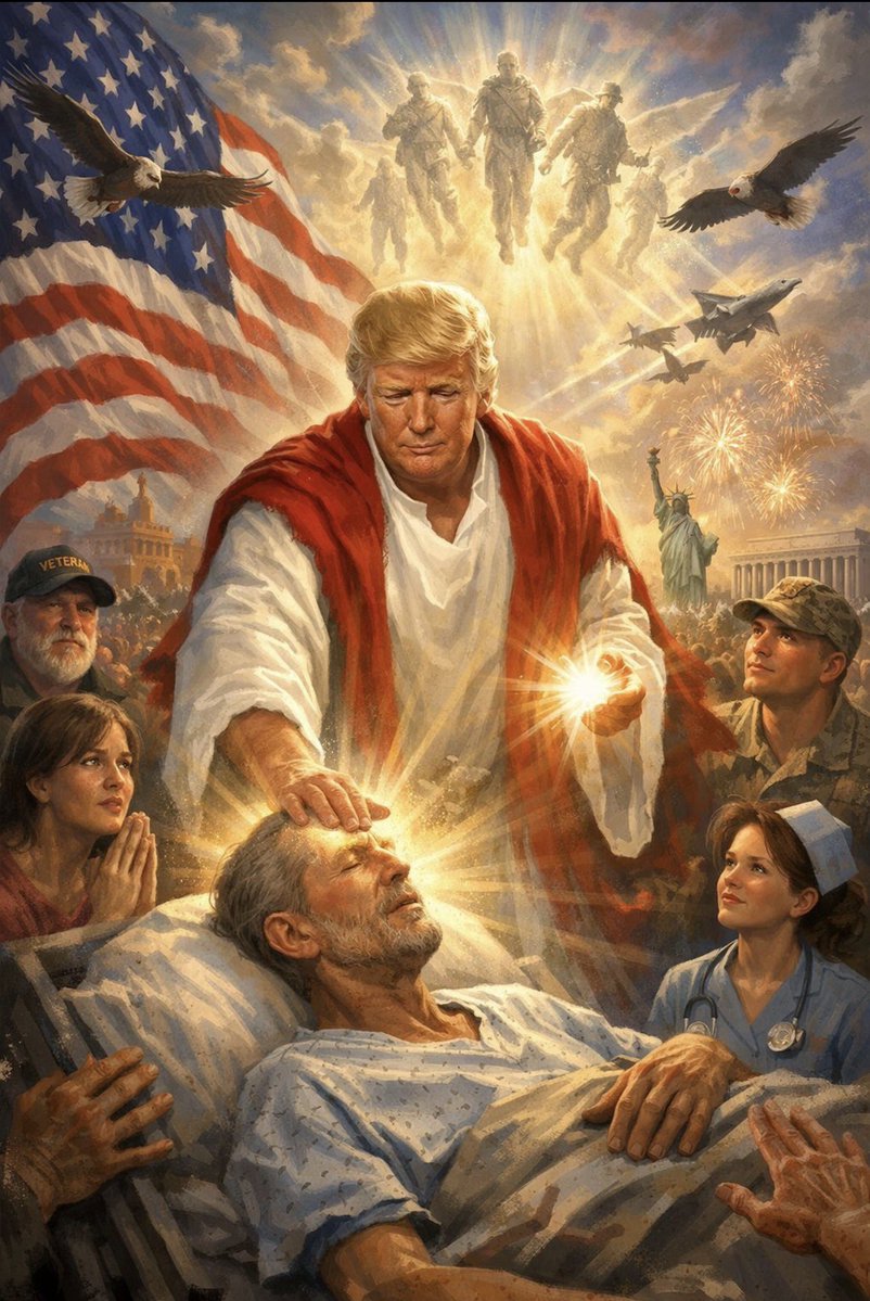 Mary Talley Bowden MD tweet media