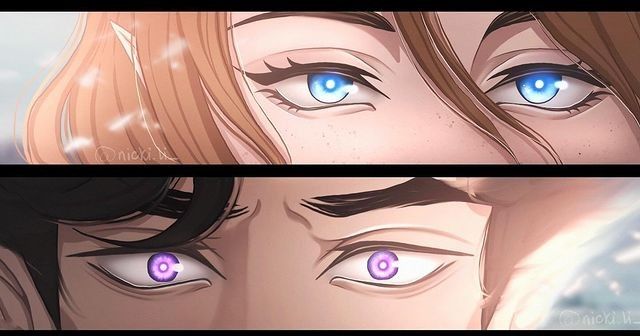 𝒅𝒓𝒊𝒙𝒚°°° ᑐᑌᑎᕮ tweet media