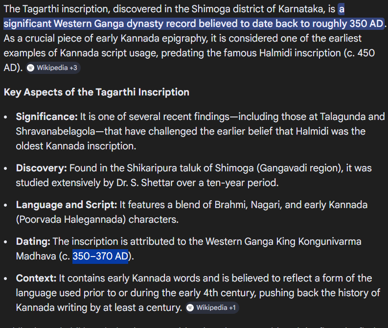 Kan Facts tweet media