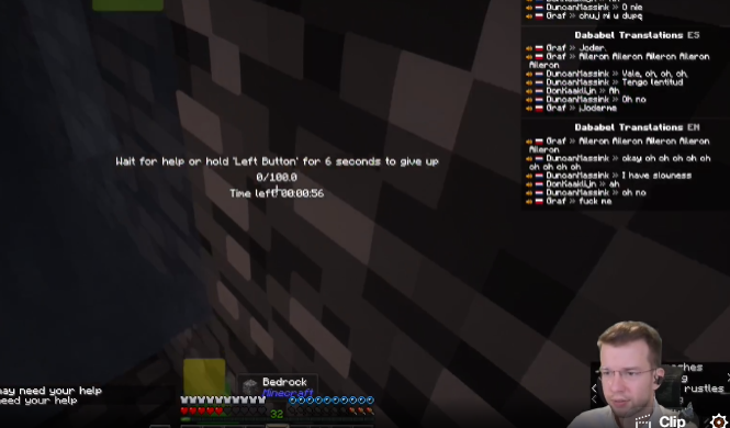 Korderitta ⭐️⭐️⭐️ tweet media